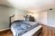 4123 W 98th Unit C, Oak Lawn, IL 60453