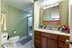 4123 W 98th Unit C, Oak Lawn, IL 60453