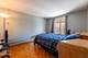 4123 W 98th Unit C, Oak Lawn, IL 60453