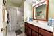 4123 W 98th Unit C, Oak Lawn, IL 60453