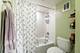 4123 W 98th Unit C, Oak Lawn, IL 60453