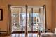 4123 W 98th Unit C, Oak Lawn, IL 60453