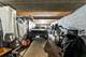 4123 W 98th Unit C, Oak Lawn, IL 60453