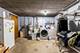 4123 W 98th Unit C, Oak Lawn, IL 60453