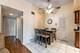 4123 W 98th Unit C, Oak Lawn, IL 60453