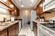 4123 W 98th Unit C, Oak Lawn, IL 60453