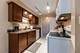 4123 W 98th Unit C, Oak Lawn, IL 60453