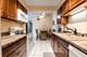 4123 W 98th Unit C, Oak Lawn, IL 60453
