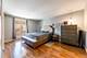 4123 W 98th Unit C, Oak Lawn, IL 60453