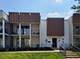 4123 W 98th Unit C, Oak Lawn, IL 60453