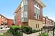 2403 W 32nd, Chicago, IL 60608