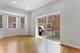 2403 W 32nd, Chicago, IL 60608