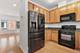 2403 W 32nd, Chicago, IL 60608