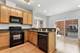 2403 W 32nd, Chicago, IL 60608