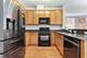 2403 W 32nd, Chicago, IL 60608