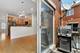 2403 W 32nd, Chicago, IL 60608