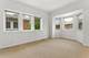 2403 W 32nd, Chicago, IL 60608