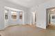 2403 W 32nd, Chicago, IL 60608