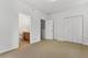2403 W 32nd, Chicago, IL 60608