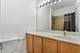 2403 W 32nd, Chicago, IL 60608