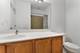 2403 W 32nd, Chicago, IL 60608