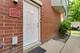 2403 W 32nd, Chicago, IL 60608
