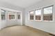 2403 W 32nd, Chicago, IL 60608