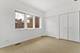 2403 W 32nd, Chicago, IL 60608