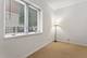 2403 W 32nd, Chicago, IL 60608