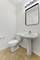 2403 W 32nd, Chicago, IL 60608