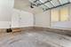 2403 W 32nd, Chicago, IL 60608