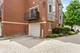 2403 W 32nd, Chicago, IL 60608