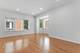 2403 W 32nd, Chicago, IL 60608