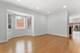 2403 W 32nd, Chicago, IL 60608