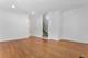 2403 W 32nd, Chicago, IL 60608
