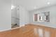 2403 W 32nd, Chicago, IL 60608