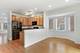 2403 W 32nd, Chicago, IL 60608