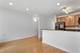 2403 W 32nd, Chicago, IL 60608