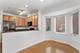 2403 W 32nd, Chicago, IL 60608