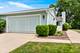 21 Wake Robin, Woodridge, IL 60517