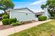 21 Wake Robin, Woodridge, IL 60517