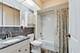 21 Wake Robin, Woodridge, IL 60517