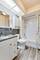 21 Wake Robin, Woodridge, IL 60517