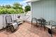 21 Wake Robin, Woodridge, IL 60517