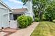 21 Wake Robin, Woodridge, IL 60517