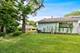 21 Wake Robin, Woodridge, IL 60517