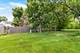 21 Wake Robin, Woodridge, IL 60517