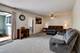 21 Wake Robin, Woodridge, IL 60517