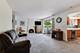 21 Wake Robin, Woodridge, IL 60517