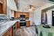 21 Wake Robin, Woodridge, IL 60517